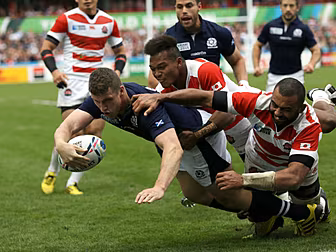 Scotland avoid South Africa-st...