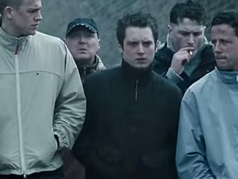 QUIZ: How well do you remember...