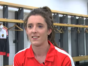 WATCH: Which Cork star milks 4...