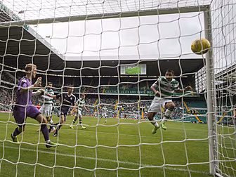 Celtic will honour victims of...