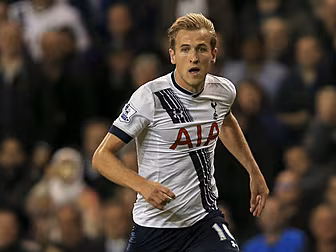 Premier League: Today's ga...