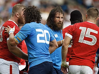 Italy do just enough to overco...