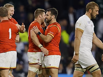 Wales produce incredible comeb...