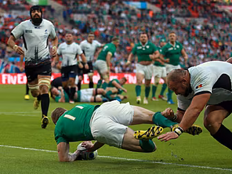 Analysis: Schmidt's select...