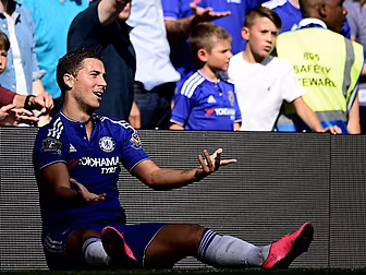 How Chelsea failed to spread t...
