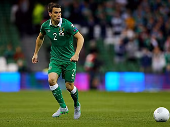 Coleman looking forward to mak...
