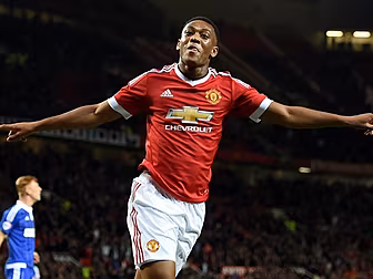 Questions raised over concussi...