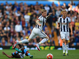 Southampton humble Chelsea & a...