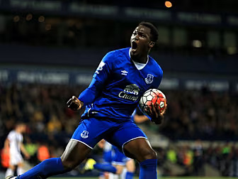 Five talking points ahead of t...