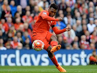 As it happened: Premier League...