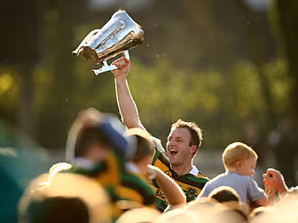 Weekend roundup of the County...