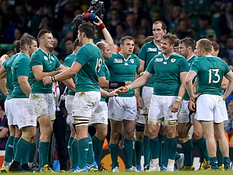 "This is so wrong on many...