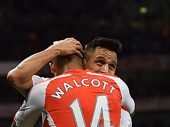 Who are the Premier League'...