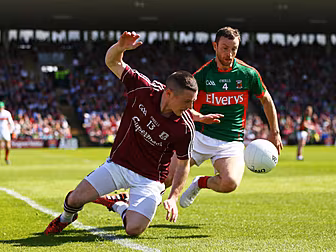 Four games to watch out for in...