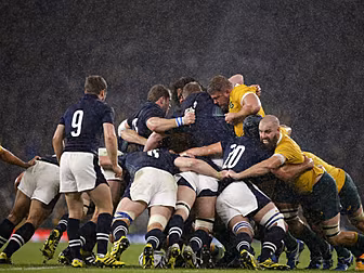 Scotland left heartbroken afte...