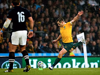 World Rugby admits Australia&#...