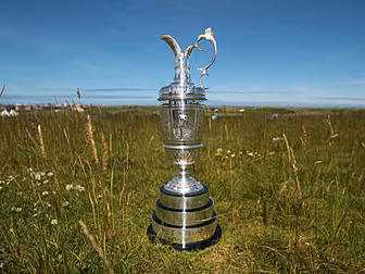 Royal Portrush confirmed to ho...