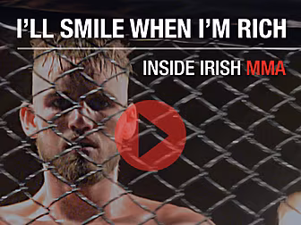 I’ll Smile When I’m Rich: Insi...