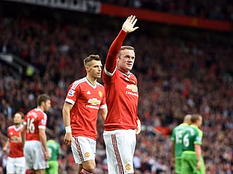 The Manchester sides go head t...