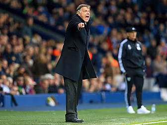 The Premier League Weekend in...