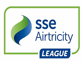 Live: LOI First Division