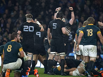 All Blacks edge out brutal Spr...