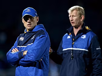 Guinness Pro 12 Round-Up: Wins...