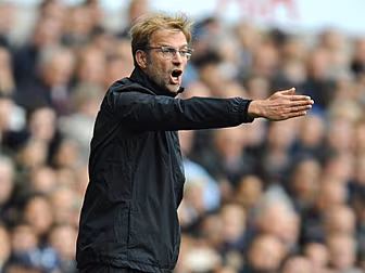 Premier League Round-Up