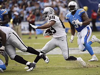 WATCH: Amari Cooper's touc...