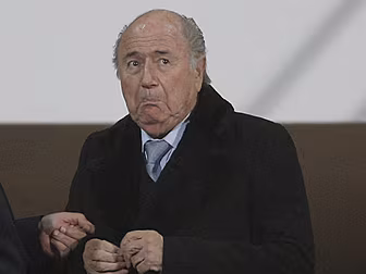 The 2018 Word Cup was always g...