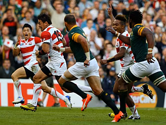 WATCH: Take a look at the six...