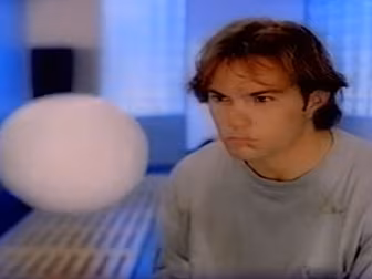 WATCH: Does this old Jason McA...