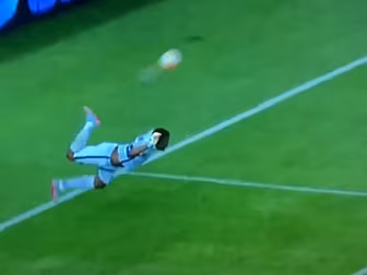 WATCH: Twenty years on from Hi...