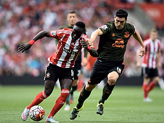 Form vs Fixtures - who wins?