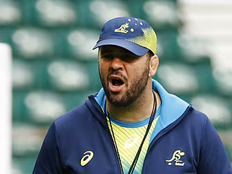 Has a photo rumbled Australia&...