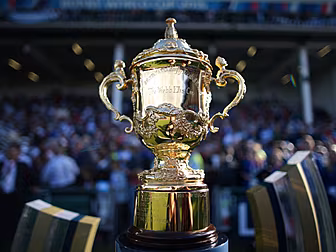 As it happened: New Zealand v...