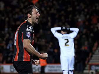 As it happened: Southampton ar...