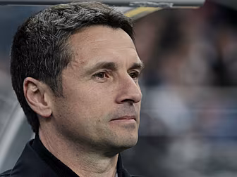 Aston Villa formally announce...