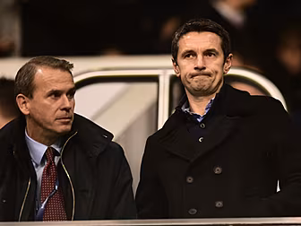Aston Villa slump to another d...