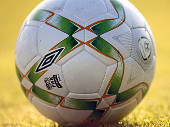 FAI confirm ticket numbers for...