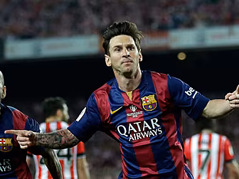 WATCH: FIFA have released the...