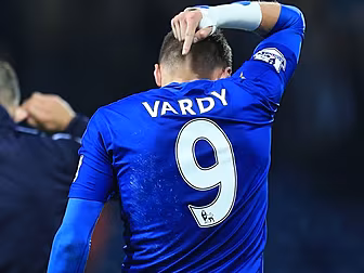 The Weekend in Numbers: The st...