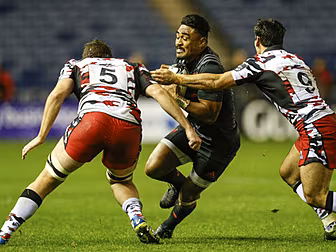 Pro 12 Round-Up: Clean sweep f...