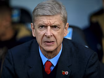 As it happened: Premier League...