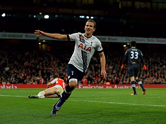 Premier League Round-up: Stale...