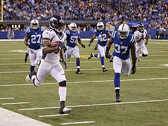 WATCH: Denver Broncos score wi...