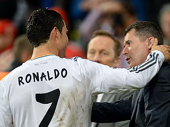WATCH: “Yeah I made him" -...