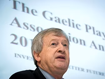 OPINION: Why the CPA were righ...