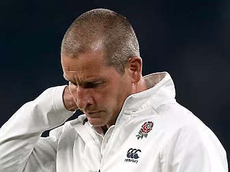Why did it all go wrong for St...