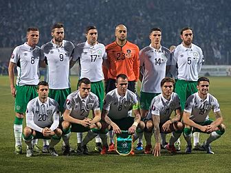 Player Ratings: Bosnia-Herzego...